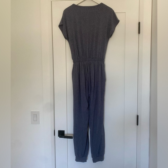 Jumpsuit - Picture 2 of 2